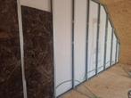 Renovatiewerken