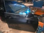 Rechter voor portier vw golf 8, Ophalen of Verzenden, Voor