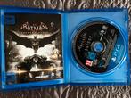 18 PS4 games + 2 puzzels, Ophalen, Zo goed als nieuw