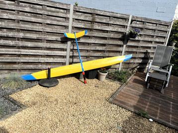 RC  E- zwever, Enlèvement, Comme neuf, Électro, RTF (Ready to Fly)