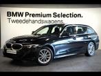 BMW Serie 3 318 CAMERA SPORTZETELS LEDER NAVIG, Automaat, 1998 cc, https://public.car-pass.be/vhr/17d7e42b-245e-422b-859b-bb8146ce28e6