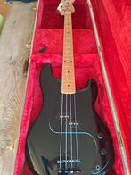 Fender Precision Roger Waters signature, Musique & Instruments, Instruments à corde | Guitares | Basses, Enlèvement, Comme neuf