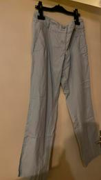 Pantalon beige taille 40, Comme neuf, Beige, Autres tailles, Enlèvement ou Envoi