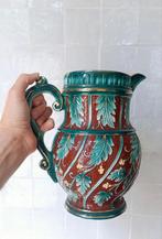 Grote antieke kruik, Ophalen of Verzenden