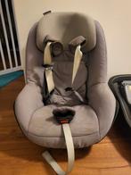Autostoel maxicosi met isofix, Ophalen, Gebruikt, Maxi-Cosi, Isofix