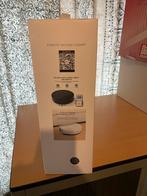 Robotstofzuiger, Elektronische apparatuur, Ophalen, Zo goed als nieuw