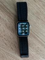 Apple watch series 6, 44mm, Handtassen en Accessoires, Smartwatches, IOS, Ophalen of Verzenden, Zo goed als nieuw, Waterdicht