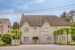Huis te koop in Genk, 3 slpks, Immo, 17800 m², Vrijstaande woning, 300 kWh/m²/jaar, 3 kamers