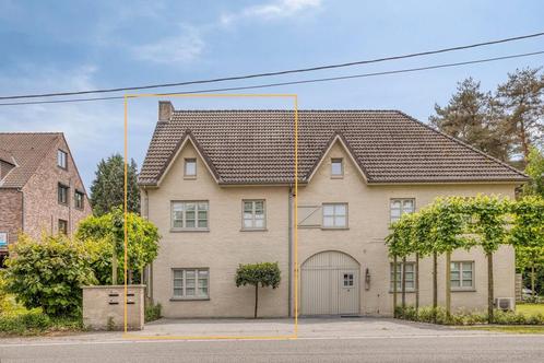 Huis te koop in Genk, 3 slpks, Immo, Huizen en Appartementen te koop, Vrijstaande woning, C