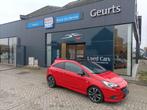 Opel Corsa Corsa 1.2i OPC-Line ( Salonactie ) (bj 2018), Auto's, Opel, Stof, Gebruikt, Euro 6, 4 cilinders