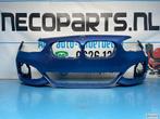 BMW F20 F21 LCI FACELIFT M PAKKET BUMPER VOORBUMPER, Auto-onderdelen, Ophalen of Verzenden, Gebruikt, BMW, Bumper
