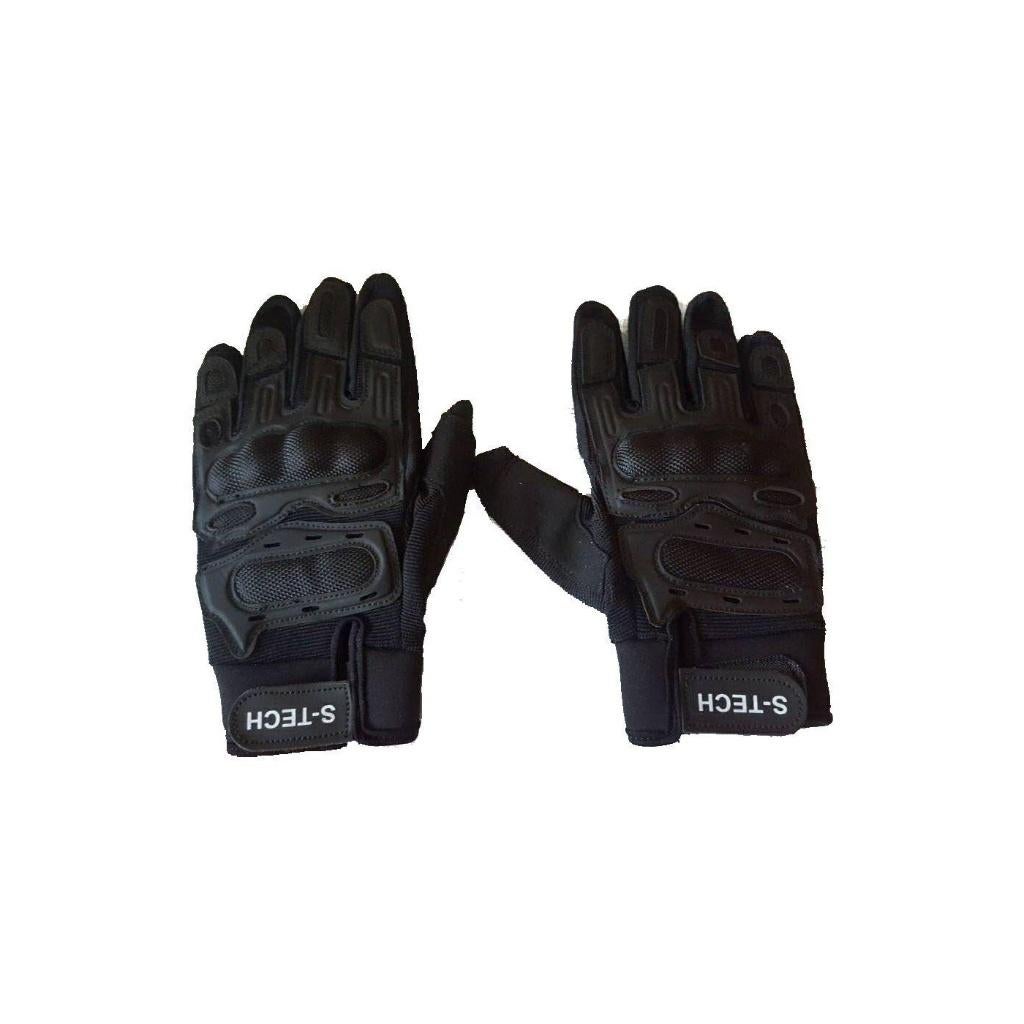 Nieuwe textiele motorhandschoenen, Verzenden, Nieuw met kaartje, Kinderen, Handschoenen