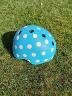 fietshelm kindermaat 46-52cm, Ophalen