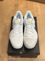 Kobe 8 Protro Lakers Home, Kleding | Heren, Schoenen, Ophalen, Nike, Nieuw, Wit