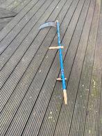 VINTAGE ZEIS, Antiek en Kunst, Ophalen