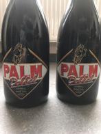 Palm Dubbel eindejaarsbier 1,5 liter., Ophalen, Zo goed als nieuw, Palm