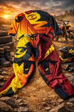 One Industries Gamma Outfit NIEUW, Motoren, Ophalen, Nieuw met kaartje, Heren, Motorcrosskleding