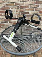 OPVOUWBARE STOELFIETS VIRTUFIT MET METER, Diversen, Ophalen of Verzenden, Zo goed als nieuw