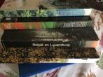 Artis boeken, Boeken, Prentenboeken en Plaatjesalbums, Ophalen