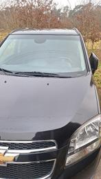 Auto, Auto's, 1786 kg, Euro 5, 139 g/km, USB