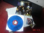 ac dc world tour 1996 lp en cd limited, Verzenden, Nieuw in verpakking, Overige formaten, Poprock