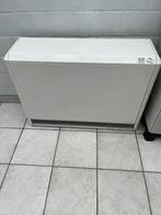 Converter, Elektronische apparatuur, Ophalen, Gebruikt