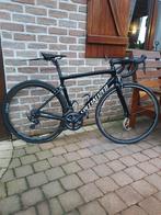 specialized tarmac sl6, Fietsen en Brommers, Gebruikt