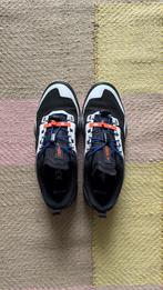 Adidas Terrex Skychaser Gore-Tex, Chaussures de marche, Enlèvement ou Envoi, ADIDAS, Porté