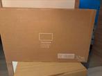 Samsung LS03C avec garantie 2 ans, Ophalen, QLED, Nieuw, 80 tot 100 cm