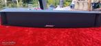 Bose VCS-10 Centerspeaker, Ophalen of Verzenden, Zo goed als nieuw