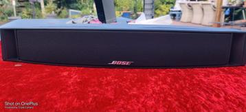 Bose VCS-10 Centerspeaker  beschikbaar voor biedingen