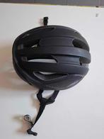 Oakley helm, Fietsen en Brommers, Ophalen, Gebruikt, M, Heer of Dame