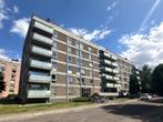 appartement te huur, Immo, 50 m² of meer, Hasselt