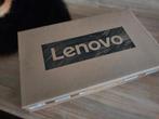 Lenovo ideapad3 i3/11th/12gb/512gb/15/win11 nieuw, Ophalen, Zo goed als nieuw, SSD