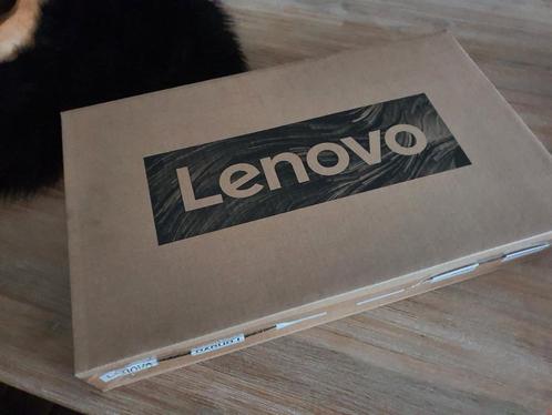 Lenovo ideapad3 i3/11th/12gb/512gb/15/win11 nieuw, Computers en Software, Windows Laptops, Zo goed als nieuw, SSD, Ophalen