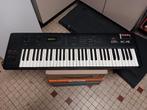 Kawai K4 (Defect), Muziek en Instrumenten, Synthesizers, Ophalen, Gebruikt, Kawai