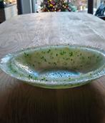 Belle échelle, Enlèvement, Balance