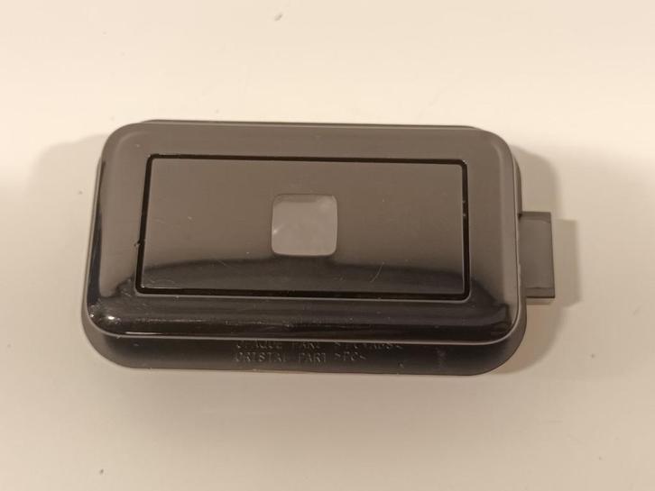 VERLICHTING DS DS 3 / Crossback (UC / UJ / UR) (9836897377), Auto-onderdelen, Verlichting, Overige automerken, Gebruikt