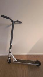 Freestyle stuntstep, Fietsen en Brommers, Steps, Ophalen, Gebruikt, Overige typen, Roces