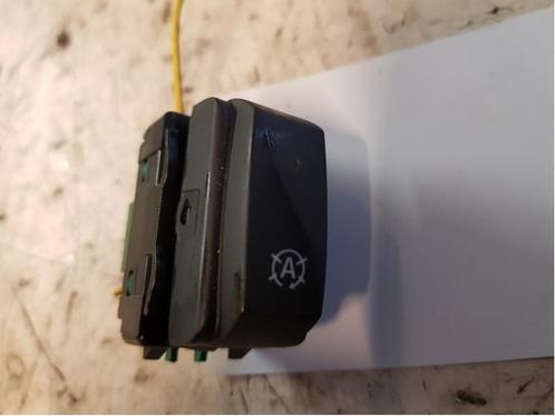 ASR schakelaar van een Renault Clio, Auto-onderdelen, Elektronica en Kabels, Renault, Gebruikt, 3 maanden garantie, Ophalen of Verzenden