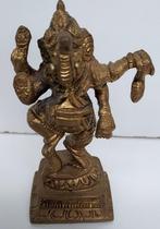 koper, Antiek en Kunst, Antiek | Brons en Koper, Ophalen of Verzenden, Koper