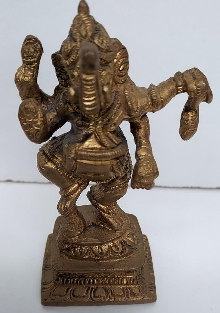 koper, Antiek en Kunst, Antiek | Brons en Koper, Koper, Ophalen of Verzenden