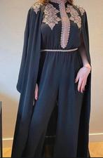 Nieuwe Jabador, Vêtements | Femmes, Habits de circonstance, Enlèvement ou Envoi, Neuf