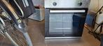 BEKO, inbouw oven 60 cm. nieuw, nooit gebruikt, Ophalen, Nieuw, Inbouw, Oven