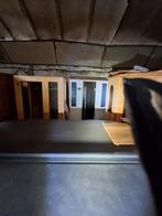 Infraroodsauna en fijne saunabacuzzi, Ophalen of Verzenden