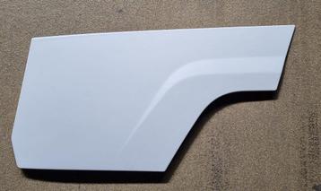 DEUR EXTENTIE LINKS RVI T-RANGE 7482510540A beschikbaar voor biedingen