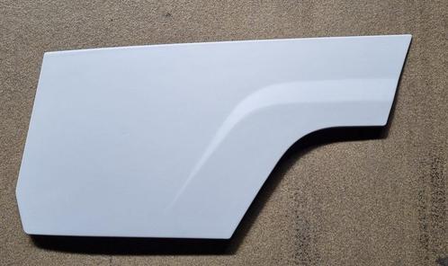 DEUR EXTENTIE LINKS RVI T-RANGE 7482510540A, Auto-onderdelen, Vrachtwagen-onderdelen, Renault, Accu's en Accessoires, Nieuw, Ophalen of Verzenden