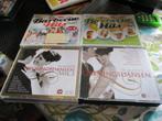 Verzamel cd's deel 2, Ophalen of Verzenden, Gebruikt, Overige genres