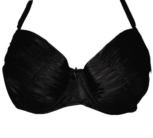 Ensemble, parure lingerie DW - Taille 95 C   Marque     DW, Kleding | Dames, Ondergoed en Lingerie, BH, Zwart, Ophalen of Verzenden