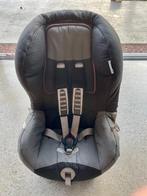 Autostoel, 9 t/m 18 kg, Autogordel, Maxi-Cosi, Gebruikt